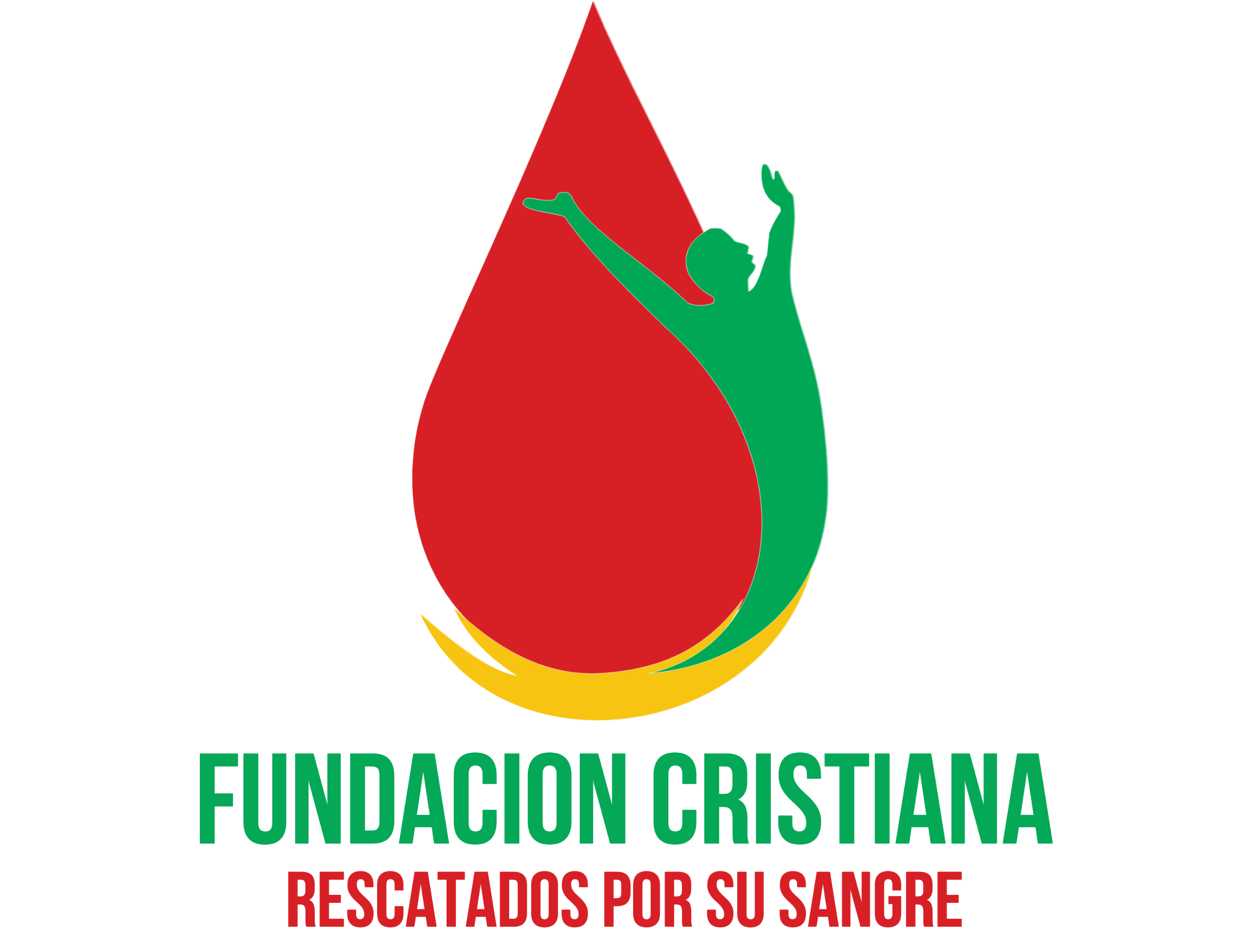 Fundación Cristiana