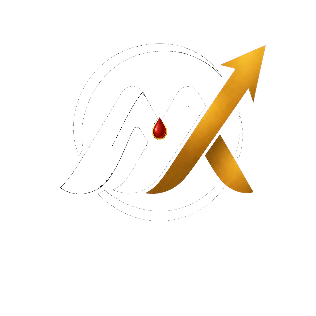 Logo oficial MAYRAN